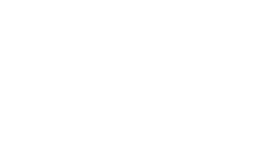 このような薄毛対策を行ってる方は要注意!!